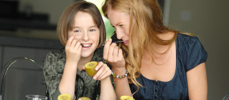 おいしい食べ方・レシピ