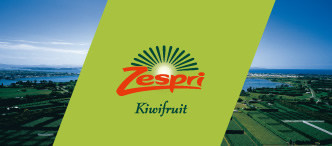 ゼスプリについて