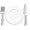 絵文字：フォークとナイフと皿