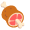 絵文字：骨付き肉