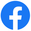 Facebookシェア