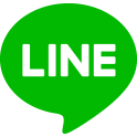 LINEで送る