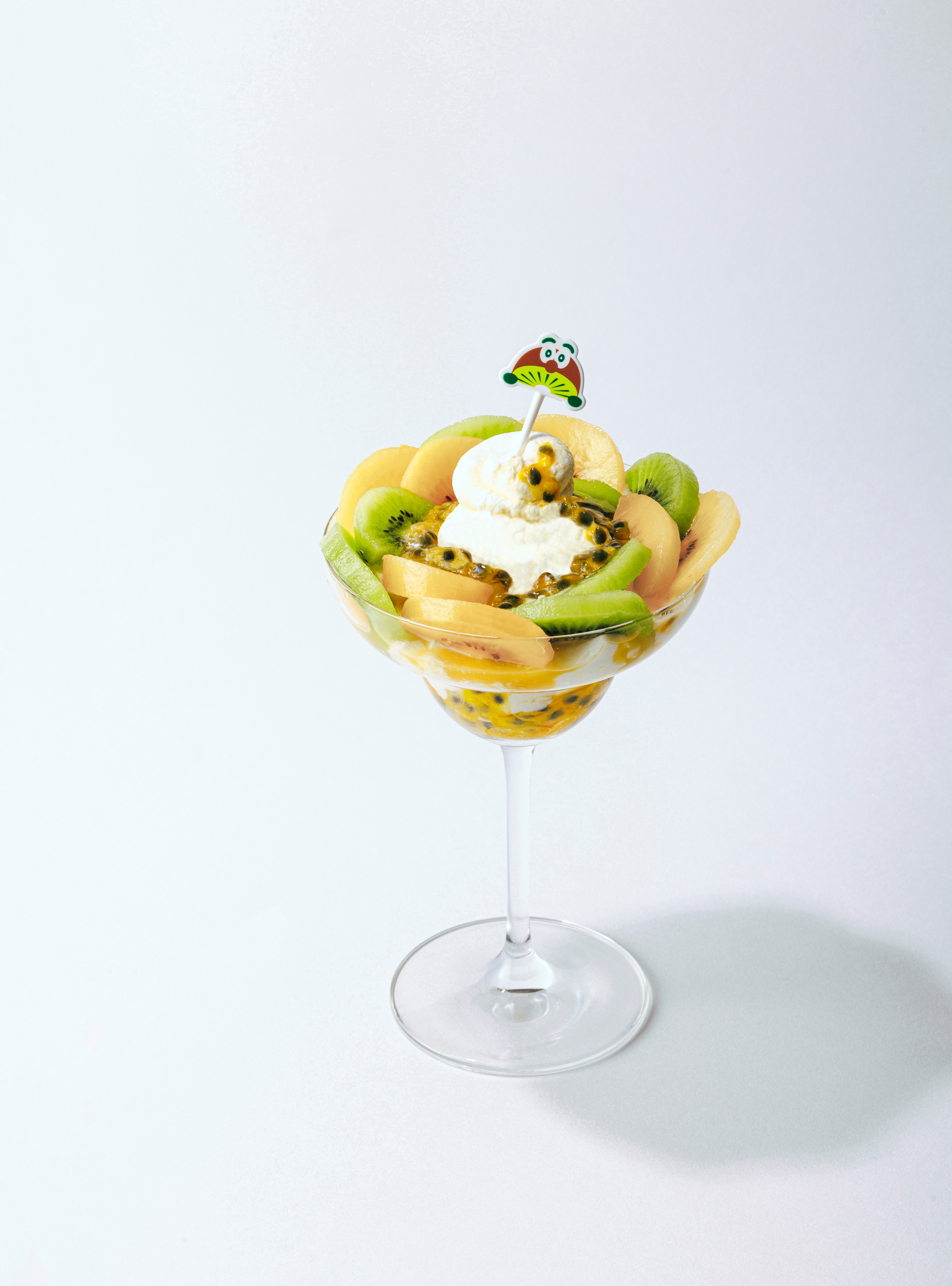 キウイ様リクエスト 2点 まとめ商品 具志堅商店 「キウイブラザーズ ゼスプリちゃん」🥝 黄色の